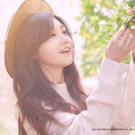 eunji-apink-dream