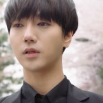 yesung-here-i-am-mv
