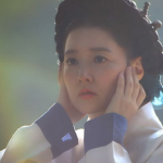 Lee-Young-Ae-540×310
