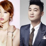 fx-Sulli-dynamic-duo-choiza_1408428989_af_org