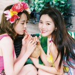 oh-my-girl_1469571650_1