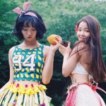 oh-my-girl_1469571652_3
