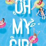 oh-my-girl_1469572297_af_org