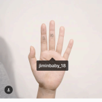 Jimin_1471997595_tt