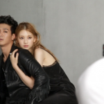 Madtown-Jota-Kim-Jin-Kyung2-540×303