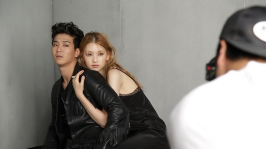 Madtown-Jota-Kim-Jin-Kyung2-540x303