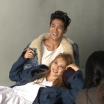 Madtown-Jota-Kim-Jin-Kyung4-540×298