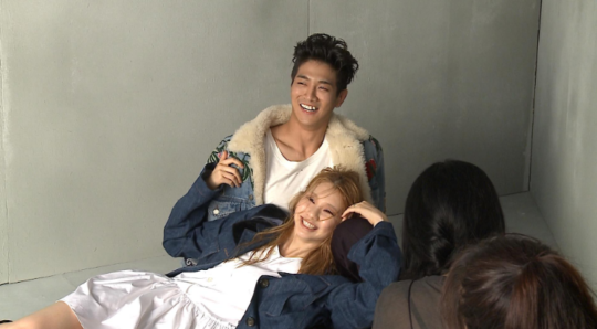 Madtown-Jota-Kim-Jin-Kyung4-540x298