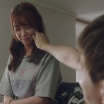 ageofyouth01-00097