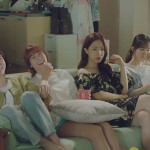 ageofyouth03-00812a