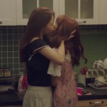 ageofyouth03-01132