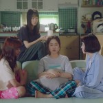 ageofyouth04-00151