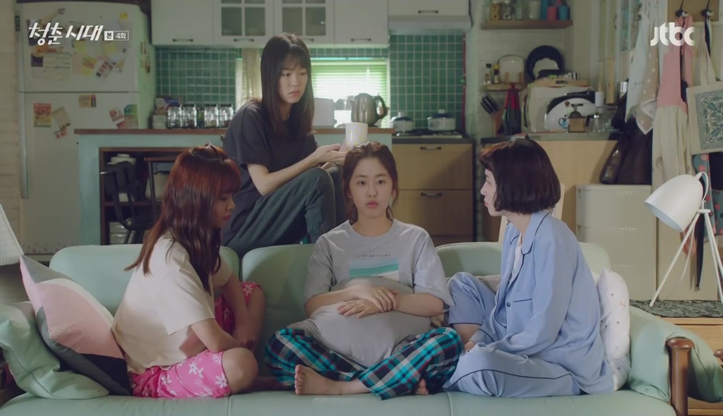 ageofyouth04-00151