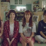 ageofyouth04-00434