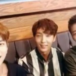 kang-ha-neul_1471321446_sc
