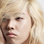 kangnam_1470200014_af_org