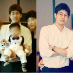 lee-sang-yoon_1470539031_201608071042_61180010838567_1