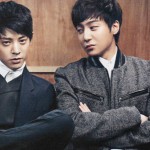 roy-kim-jung-joon-young_1470193229_af_org