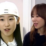 seo-hyun-jin-4