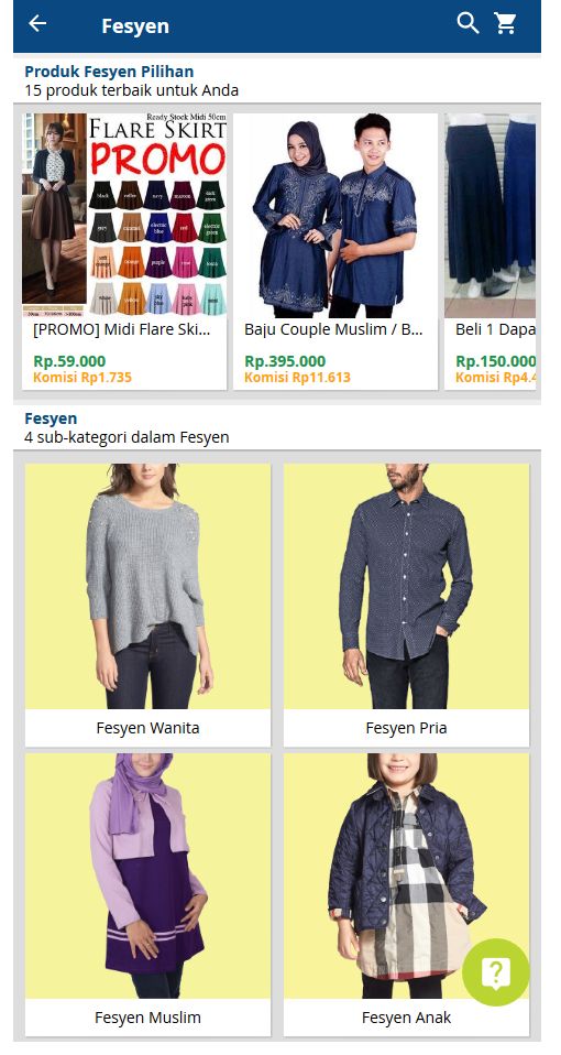 Tips Belanja Baju  Online  dengan Menyenangkan K Drama net