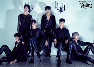 vixx-group