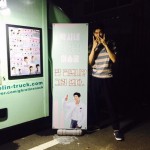 yoon-kyun-sang-lee-jong-suk-snack-truck