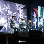 got7-jakarta-2