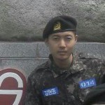 khj-pelatihan-militer