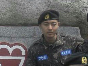 khj-pelatihan-militer