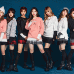 twice_1472448741_t5