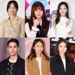 Jun-So-Min-GFRIEND-Umji-Kang-Han-Na-Choi-Tae-Joon-Park-Jin-Joo-Lee-Se-Young-XPN