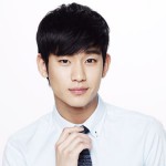 Kim-Soo-Hyun