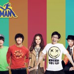 RunningMan_2560x1440_wallpaper_1