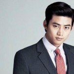 018985900_1487408355-2PM-Taecyeon_1462068476_af_org