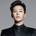 G-Dragon-2