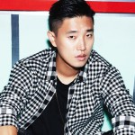 Kang-Gary