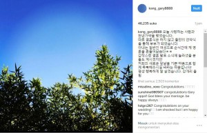 instagram-gary(1)