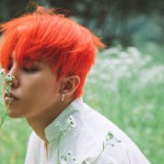 Gdragon-Soompi