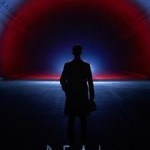 Real_(Korean_movie)