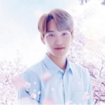 Ketampanan-Kai-EXO-Saat-Bintangi-Dorama-Jepang-Spring-Has-Come-Ini-Bikin-Netizen-Tak-Sabar