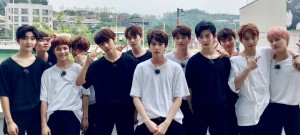 the-boyz-2