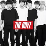 the-boyz3