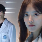 doctor-john-korea-2019