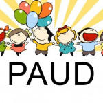 PAUD