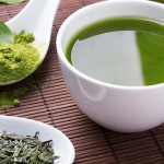 green-tea