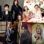 drama korea terbaik