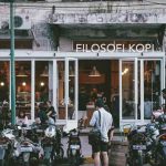 filosofi-kopi-cafe-di-jakarta