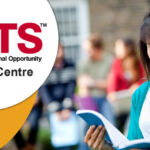 ielts