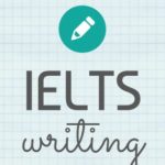 ielts-writing-640×294