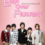 BoysOverFlowers-p2
